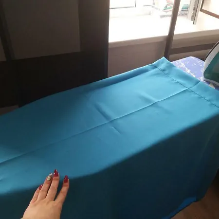 777 Vokzal * Kijev